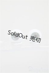 18mm/グラスアイ/ドール用　アイ A-25-10-29-349-NY-ZA