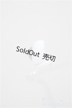 画像2: 18mm/グラスアイ/ドール用　アイ A-25-10-29-349-NY-ZA