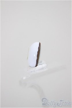 画像2: 16mm/七宝グラスアイ ラトリエドゥエマイユ様製/ドール用 アイ A-25-10-29-340-NY-ZA