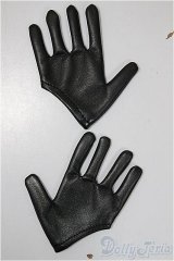 SD13男の子/OF:ゴシックハーフグローブ/0 A-25-10-29-342-NY-ZA