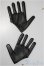 画像1: SD13男の子/OF:ゴシックハーフグローブ/0 A-25-10-29-342-NY-ZA (1)