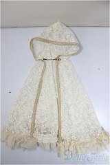 MDD/レースケープ/0 A-25-10-29-338-NY-ZA