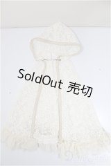 MDD/レースケープ/0 A-25-10-29-338-NY-ZA