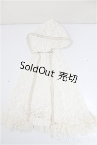 MDD/レースケープ/0 A-25-10-29-338-NY-ZA