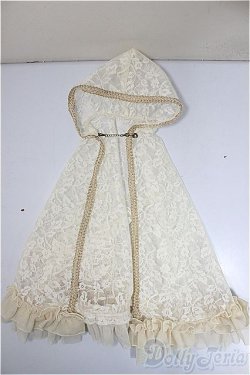 画像1: MDD/レースケープ/0 A-25-10-29-338-NY-ZA