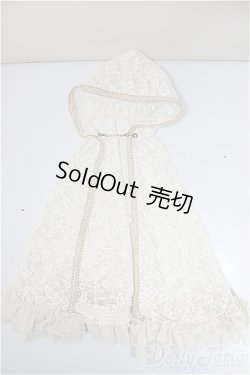 画像1: MDD/レースケープ/0 A-25-10-29-338-NY-ZA