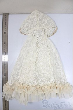 画像2: MDD/レースケープ/0 A-25-10-29-338-NY-ZA