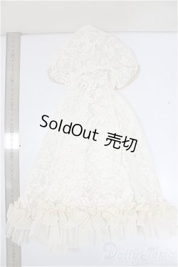 画像2: MDD/レースケープ/0 A-25-10-29-338-NY-ZA