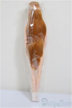 画像3: リカちゃんキャッスル/旧フローラ　おたのしみドール/BJD　球体関節人形 A-25-10-29-303-NY-ZA