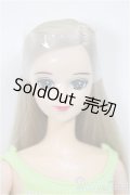 ジェニー/リナ/BJD　球体関節人形 A-25-10-29-304-NY-ZA