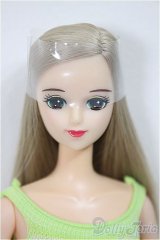 ジェニー/リナ/BJD　球体関節人形 A-25-10-29-304-NY-ZA