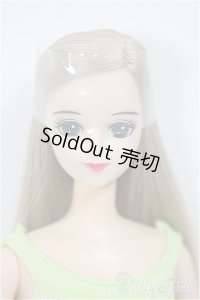 ジェニー/リナ/BJD　球体関節人形 A-25-10-29-304-NY-ZA