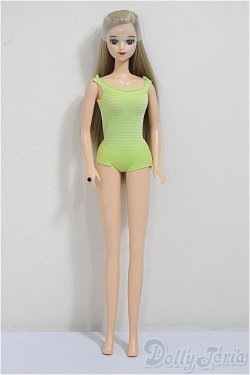 画像2: ジェニー/リナ/BJD　球体関節人形 A-25-10-29-304-NY-ZA