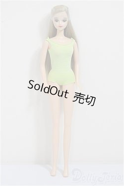 画像2: ジェニー/リナ/BJD　球体関節人形 A-25-10-29-304-NY-ZA