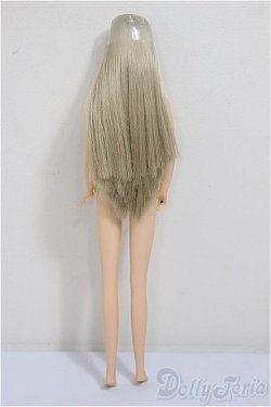 画像3: ジェニー/リナ/BJD　球体関節人形 A-25-10-29-304-NY-ZA