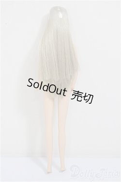 画像3: ジェニー/リナ/BJD　球体関節人形 A-25-10-29-304-NY-ZA