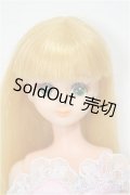 ジェニー/旧フローラ/BJD　球体関節人形 A-25-10-29-305-NY-ZA
