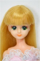 ジェニー/旧フローラ/BJD　球体関節人形 A-25-10-29-305-NY-ZA