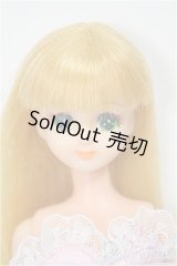 ジェニー/旧フローラ/BJD　球体関節人形 A-25-10-29-305-NY-ZA