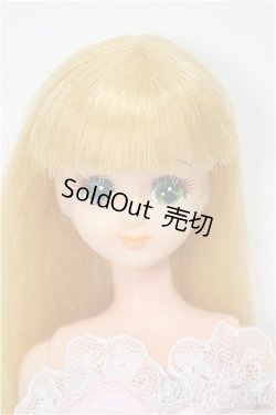 画像1: ジェニー/旧フローラ/BJD　球体関節人形 A-25-10-29-305-NY-ZA