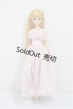 画像2: ジェニー/旧フローラ/BJD　球体関節人形 A-25-10-29-305-NY-ZA