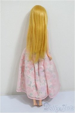 画像3: ジェニー/旧フローラ/BJD　球体関節人形 A-25-10-29-305-NY-ZA