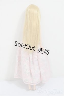 画像3: ジェニー/旧フローラ/BJD　球体関節人形 A-25-10-29-305-NY-ZA