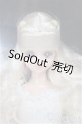 リカちゃんキャッスル/ジェニー30周年記念/BJD　球体関節人形 A-25-10-29-301-NY-ZA