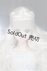 リカちゃんキャッスル/ジェニー30周年記念/BJD　球体関節人形 A-25-10-29-301-NY-ZA