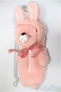 ミディブライス/OF:おくるみバッグ/ファッションドール　衣装 A-25-11-05-244-NY-ZA