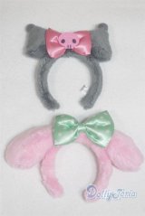 ミディブライス/OF:小物/ファッションドール　衣装 A-25-11-05-004-NY-ZA