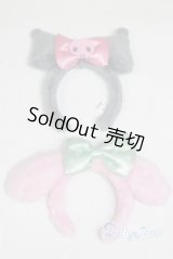 ミディブライス/OF:小物/ファッションドール　衣装 A-25-11-05-004-NY-ZA