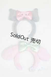 ミディブライス/OF:小物/ファッションドール　衣装 A-25-11-05-004-NY-ZA