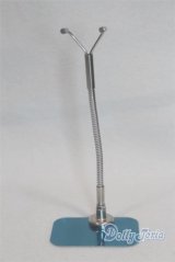 ミディブライス/スタンド/ファッションドール　衣装 A-25-11-05-010-NY-ZA