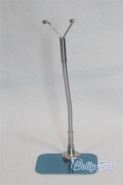 画像1: ミディブライス/スタンド/ファッションドール　衣装 A-25-11-05-010-NY-ZA