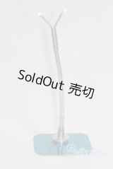 ミディブライス/スタンド/ファッションドール　衣装 A-25-11-05-030-NY-ZA