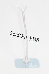 ミディブライス/スタンド/ファッションドール　衣装 A-25-11-05-030-NY-ZA