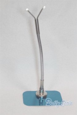 画像1: ミディブライス/スタンド/ファッションドール　衣装 A-25-11-05-030-NY-ZA