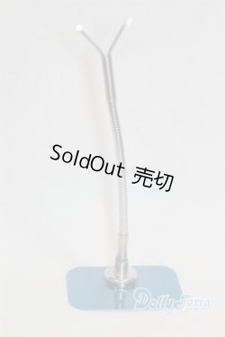 画像1: ミディブライス/スタンド/ファッションドール　衣装 A-25-11-05-030-NY-ZA