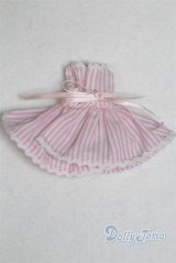 ミディブライス/OF:衣装/ファッションドール　衣装 A-25-11-05-014-NY-ZA