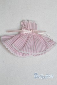 ミディブライス/OF:衣装/ファッションドール　衣装 A-25-11-05-014-NY-ZA