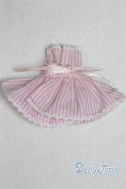 画像1: ミディブライス/OF:衣装/ファッションドール　衣装 A-25-11-05-014-NY-ZA