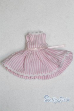 画像2: ミディブライス/OF:衣装/ファッションドール　衣装 A-25-11-05-014-NY-ZA