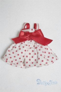 画像2: ミディブライス/OF:衣装/ファッションドール　衣装 A-25-11-05-016-NY-ZA