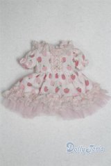 ミディブライス/OF:衣装/ファッションドール　衣装 A-25-11-05-015-NY-ZA