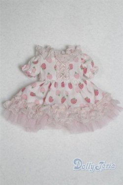 画像1: ミディブライス/OF:衣装/ファッションドール　衣装 A-25-11-05-015-NY-ZA