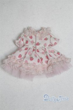 画像2: ミディブライス/OF:衣装/ファッションドール　衣装 A-25-11-05-015-NY-ZA