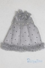 ミディブライス/OF:衣装/ファッションドール　衣装 A-25-11-05-003-NY-ZA