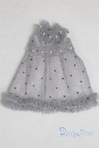 ミディブライス/OF:衣装/ファッションドール　衣装 A-25-11-05-003-NY-ZA