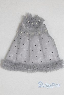 画像1: ミディブライス/OF:衣装/ファッションドール　衣装 A-25-11-05-003-NY-ZA